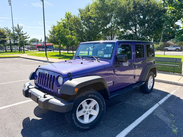 jeep wrangler unlimited 2017 1C4BJWDG2HL746931 image jeep wrangler unlimited 2017 1C4BJWDG2HL746931 image